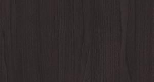 Egger H1228 udsnit.jpg Egger H1228 udsnit.jpg